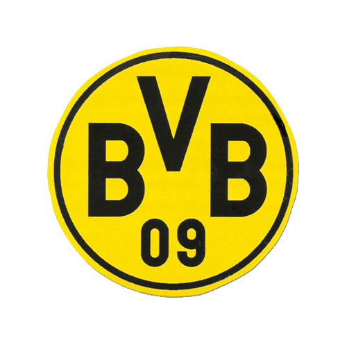 Club