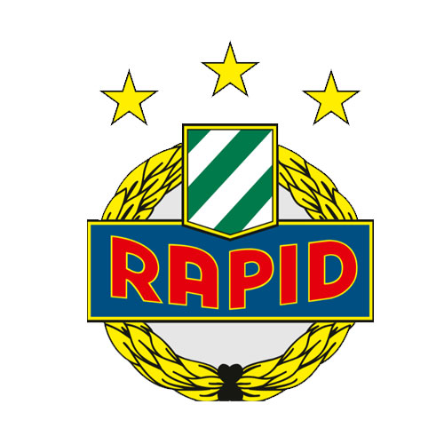 Club