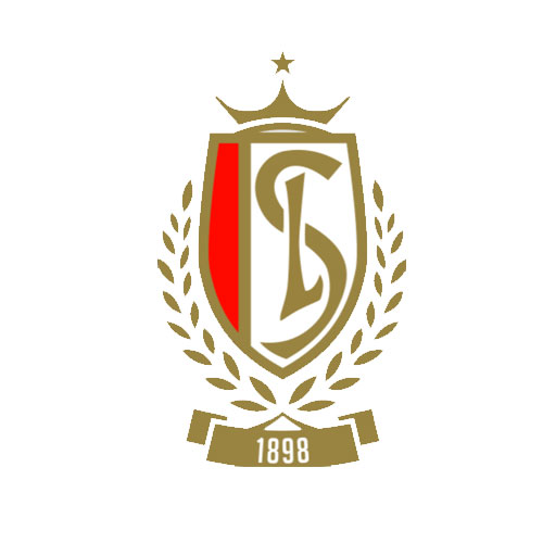 Club