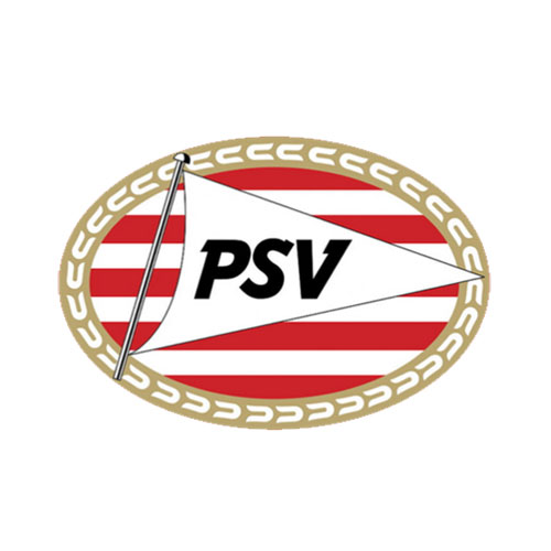 Club